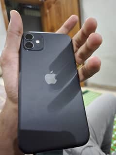 iphone 11 jv