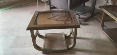 Center Table , Dinning Table , room table