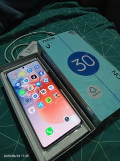 tecno
