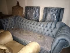 sofa set new