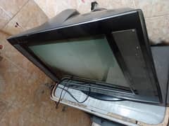 LG