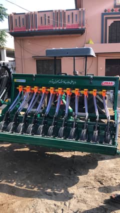 Superseeder