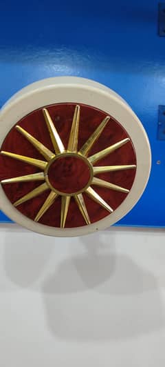 AC