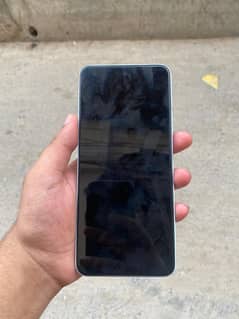 tecno camon 19 neo colors Multitouch