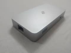 DPN Mini for Sale