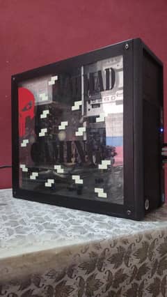Best xeon PC same as i7 4th gen 3.40ghz
