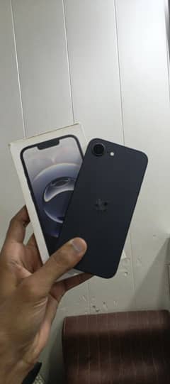 iphone 16e