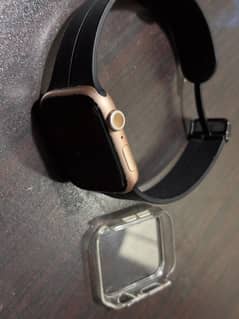 Apple watch 6 series
