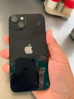 iphone 13 onlye