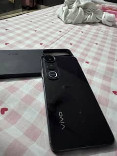 vivo v50 Lite 5g