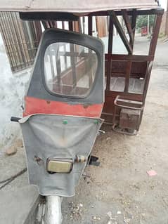 for urgent sale