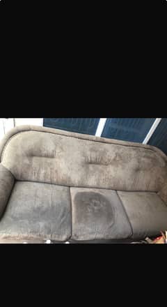 Sofa for sale