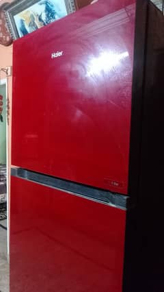 haier