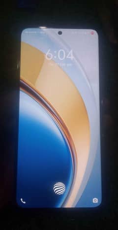 vivo y200