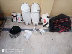 cricket