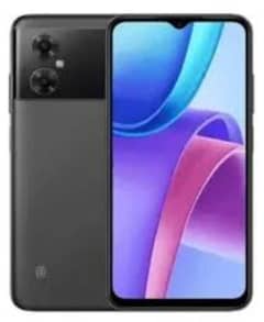 redmi note 11R 5G gaming mobile