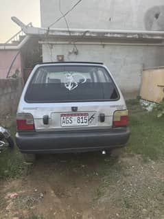 Mehran 2004 jenion