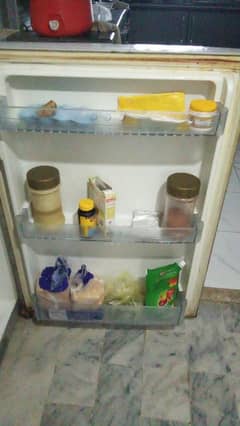 good condition