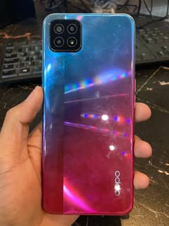 oppo a73 5g