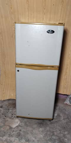 Dawlance Fridge For Sale