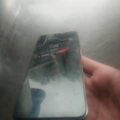 OPPO Reno 2