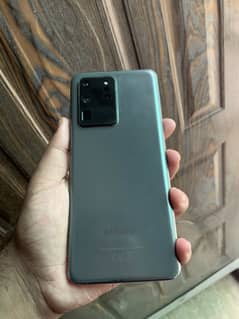 S20