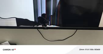 TCL
