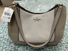 Kate Spade