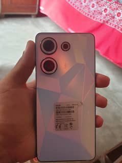 tecno