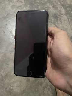 Iphone 8 plus