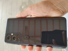 for sell
