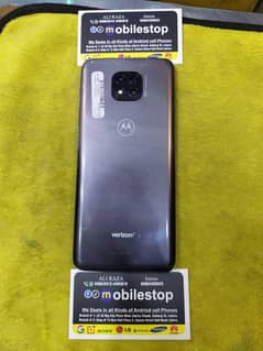 Motorola