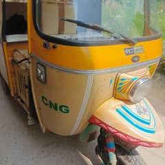 CNG