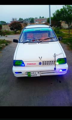 good