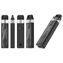 xros 4 mini