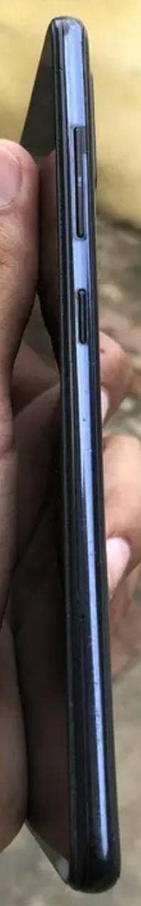 samsung A51