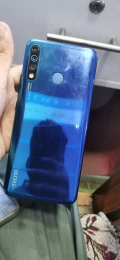 tecno