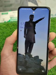 Samsung a70