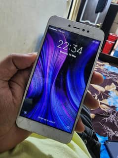 Redmi
