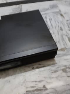 ups for sale