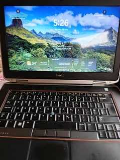 DELL