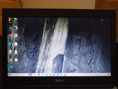 Performance Laptop