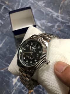 Rolex Premium Watch