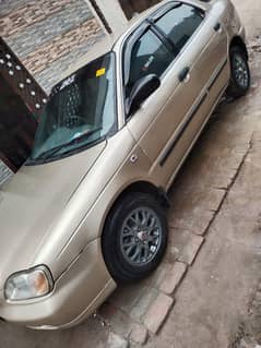 Baleno
