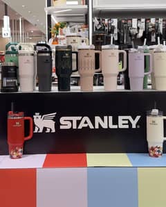 Stanley