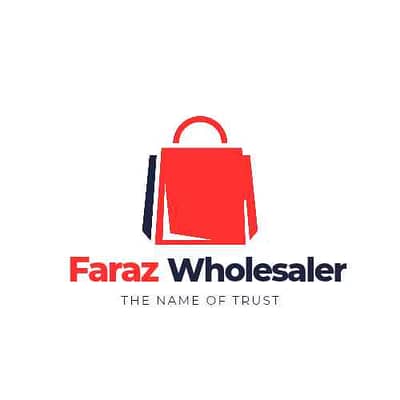 FARAZ Wholesaler