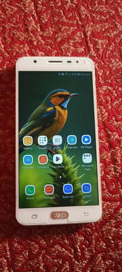 Samsung j7 prime