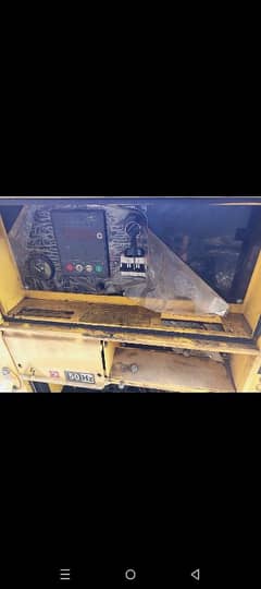 kipore 16 kva 3 phase