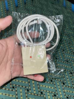 Ups device for Haier Ac