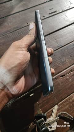 K50 Gaming